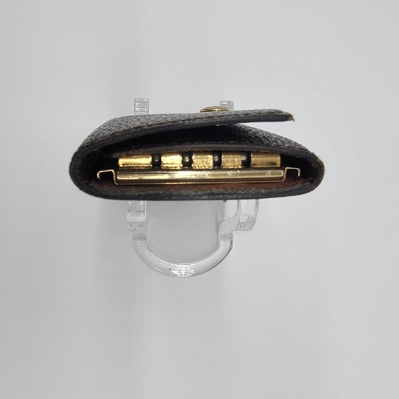 Authentic Preowned LV Key Chain - Picture 5 of 12